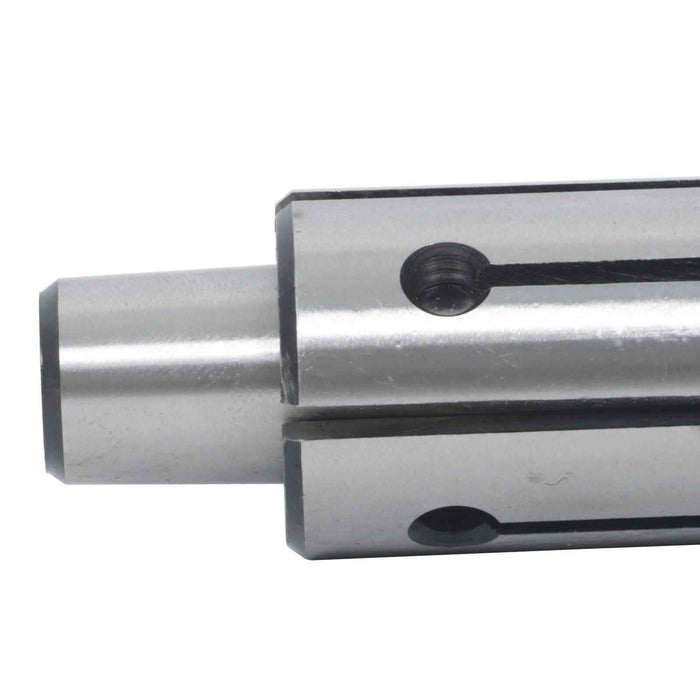 DURAFORCE 7/8Inch~1Inch Precision Expanding Mandrel Hardened & Precisely Ground