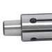 DURAFORCE 7/8Inch~1Inch Precision Expanding Mandrel Hardened & Precisely Ground