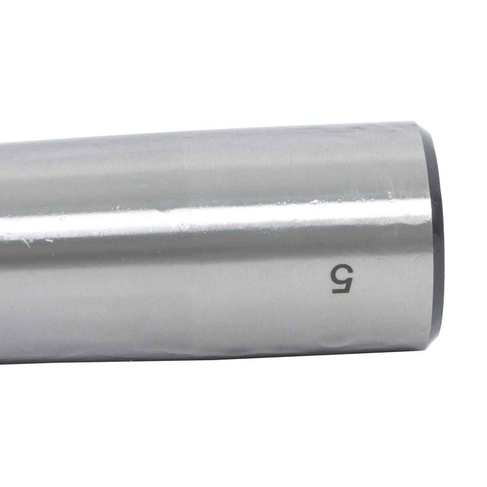 DURAFORCE 7/8Inch~1Inch Precision Expanding Mandrel Hardened & Precisely Ground