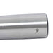DURAFORCE 7/8Inch~1Inch Precision Expanding Mandrel Hardened & Precisely Ground