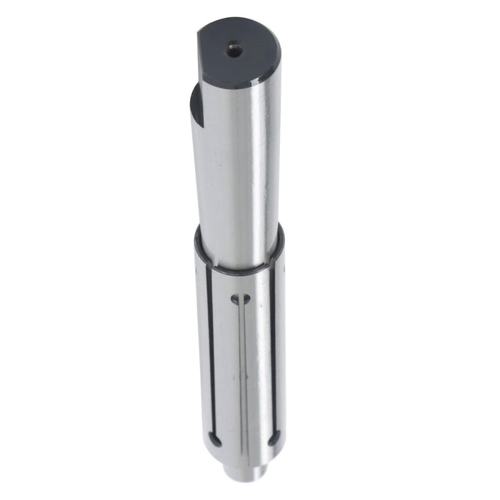 DURAFORCE 7/8Inch~1Inch Precision Expanding Mandrel Hardened & Precisely Ground