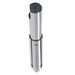 DURAFORCE 7/8Inch~1Inch Precision Expanding Mandrel Hardened & Precisely Ground