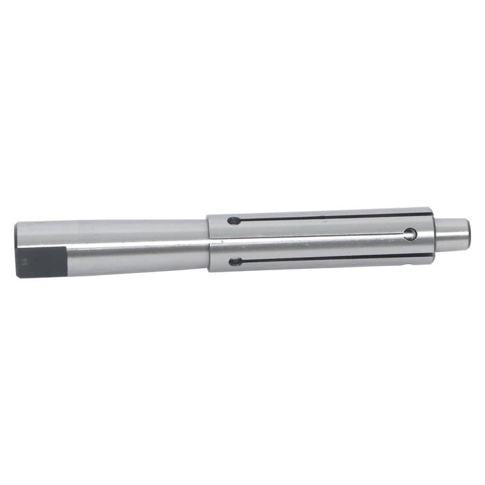 DURAFORCE 7/8Inch~1Inch Precision Expanding Mandrel Hardened & Precisely Ground