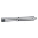 DURAFORCE 7/8Inch~1Inch Precision Expanding Mandrel Hardened & Precisely Ground