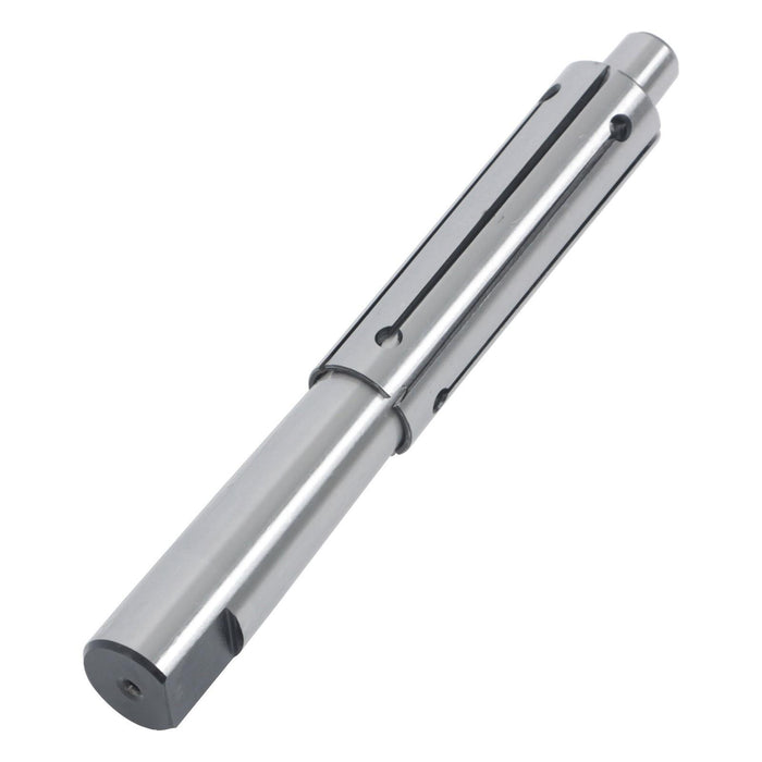DURAFORCE 7/8Inch~1Inch Precision Expanding Mandrel Hardened & Precisely Ground