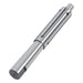 DURAFORCE 7/8Inch~1Inch Precision Expanding Mandrel Hardened & Precisely Ground
