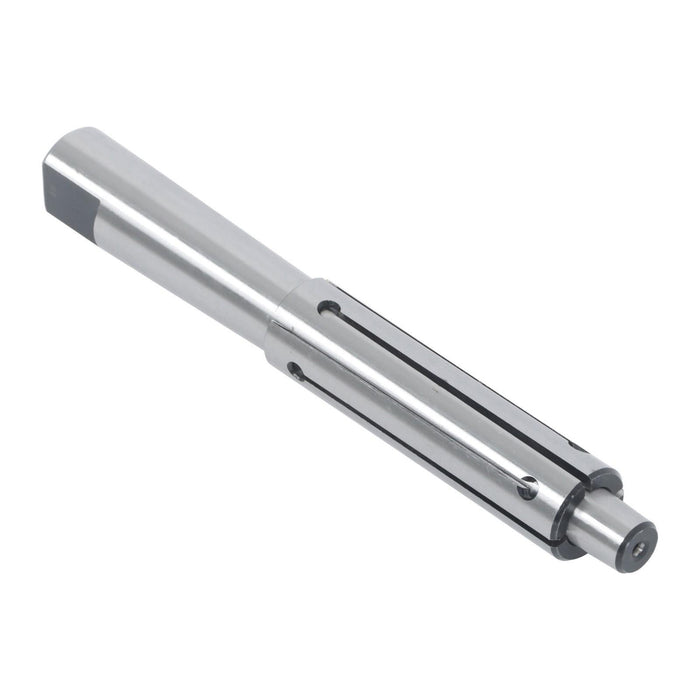 DURAFORCE 7/8Inch~1Inch Precision Expanding Mandrel Hardened & Precisely Ground