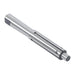 DURAFORCE 7/8Inch~1Inch Precision Expanding Mandrel Hardened & Precisely Ground