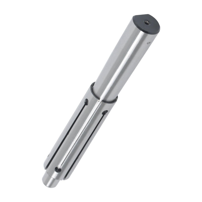 DURAFORCE 7/8Inch~1Inch Precision Expanding Mandrel Hardened & Precisely Ground