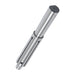 DURAFORCE 7/8Inch~1Inch Precision Expanding Mandrel Hardened & Precisely Ground