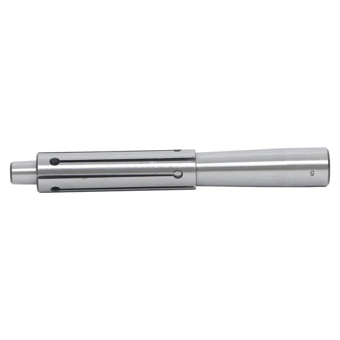 DURAFORCE 7/8Inch~1Inch Precision Expanding Mandrel Hardened & Precisely Ground