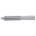 DURAFORCE 7/8Inch~1Inch Precision Expanding Mandrel Hardened & Precisely Ground