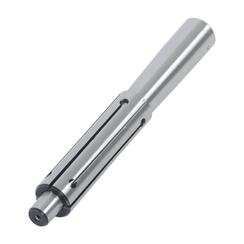 DURAFORCE 7/8Inch~1Inch Precision Expanding Mandrel Hardened & Precisely Ground