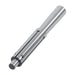 DURAFORCE 7/8Inch~1Inch Precision Expanding Mandrel Hardened & Precisely Ground