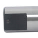 DURAFORCE 7/8Inch~1Inch Precision Expanding Mandrel Hardened & Precisely Ground