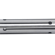 DURAFORCE 7/8Inch~1Inch Precision Expanding Mandrel Hardened & Precisely Ground