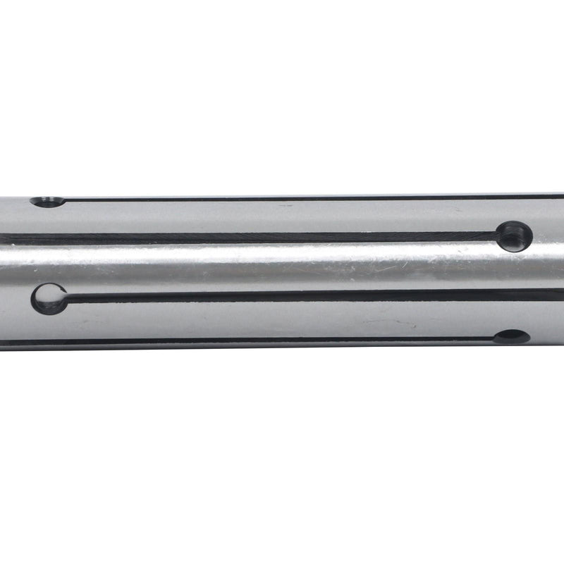 DURAFORCE 7/8Inch~1Inch Precision Expanding Mandrel Hardened & Precisely Ground