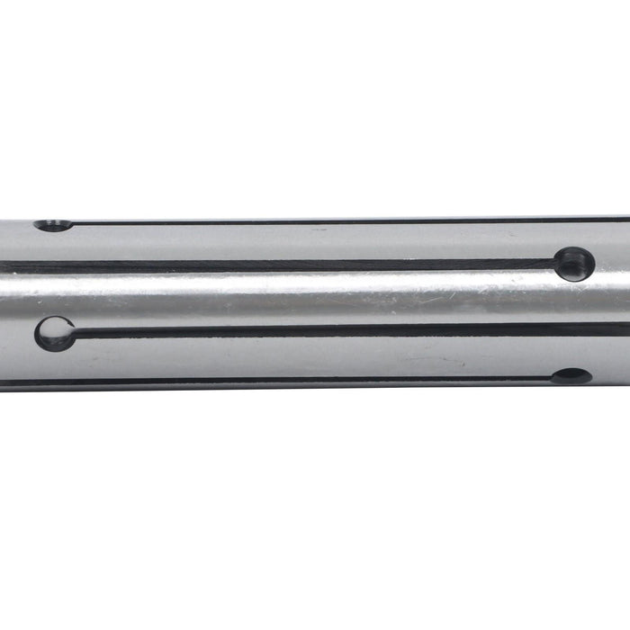 DURAFORCE 7/8Inch~1Inch Precision Expanding Mandrel Hardened & Precisely Ground