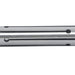 DURAFORCE 7/8Inch~1Inch Precision Expanding Mandrel Hardened & Precisely Ground