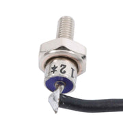 DURAFORCE 25 A Diode Series RSK1101 Rectifier Kits For Generator Genset Spare Parts