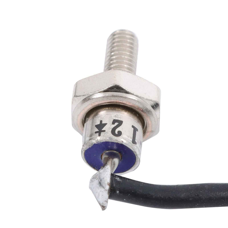 DURAFORCE 25 A Diode Series RSK1101 Rectifier Kits For Generator Genset Spare Parts