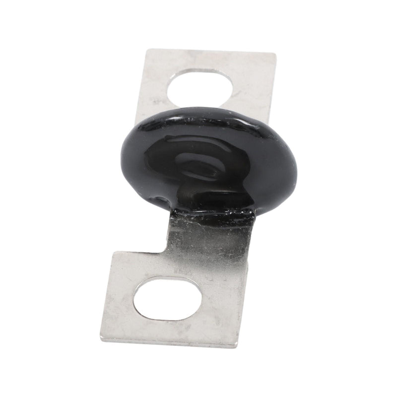 DURAFORCE 25 A Diode Series RSK1101 Rectifier Kits For Generator Genset Spare Parts