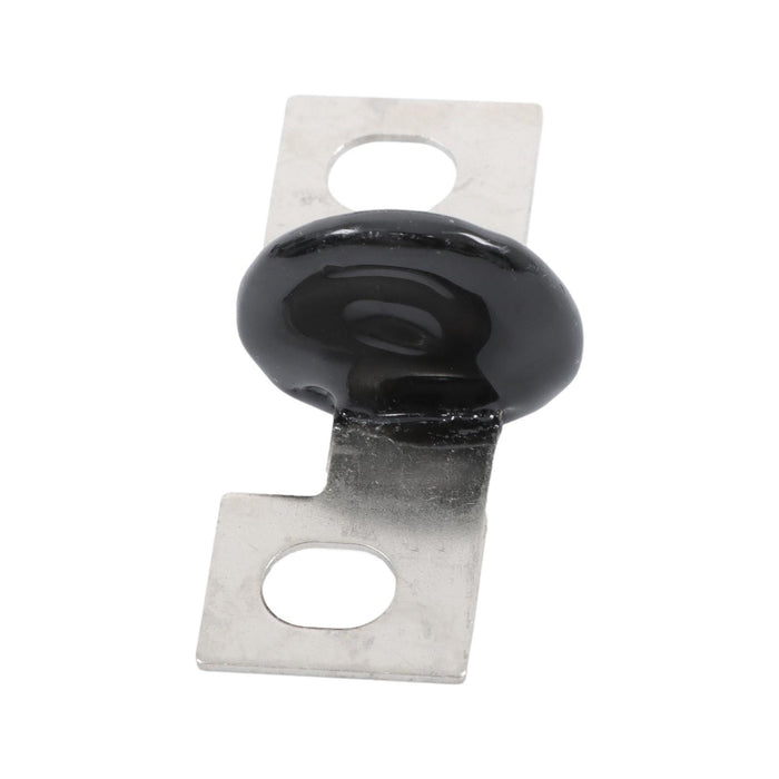 DURAFORCE 25 A Diode Series RSK1101 Rectifier Kits For Generator Genset Spare Parts