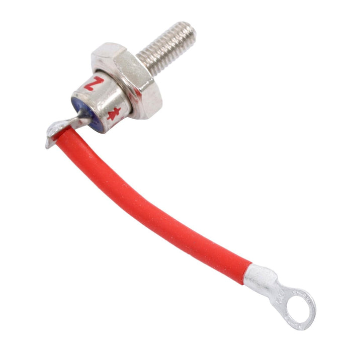 DURAFORCE 25 A Diode Series RSK1101 Rectifier Kits For Generator Genset Spare Parts