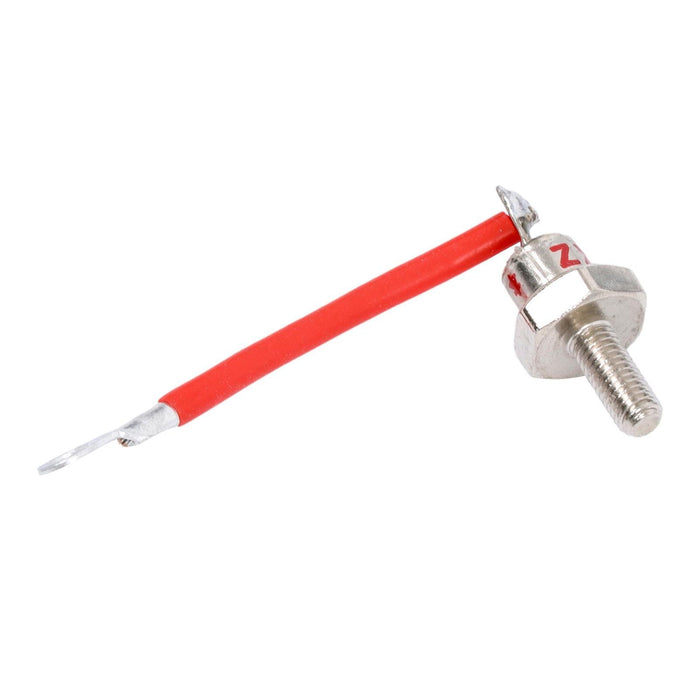 DURAFORCE 25 A Diode Series RSK1101 Rectifier Kits For Generator Genset Spare Parts