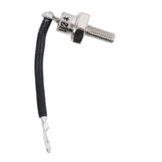 DURAFORCE 25 A Diode Series RSK1101 Rectifier Kits For Generator Genset Spare Parts