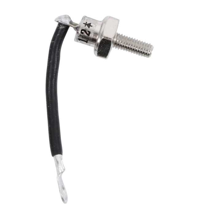 DURAFORCE 25 A Diode Series RSK1101 Rectifier Kits For Generator Genset Spare Parts