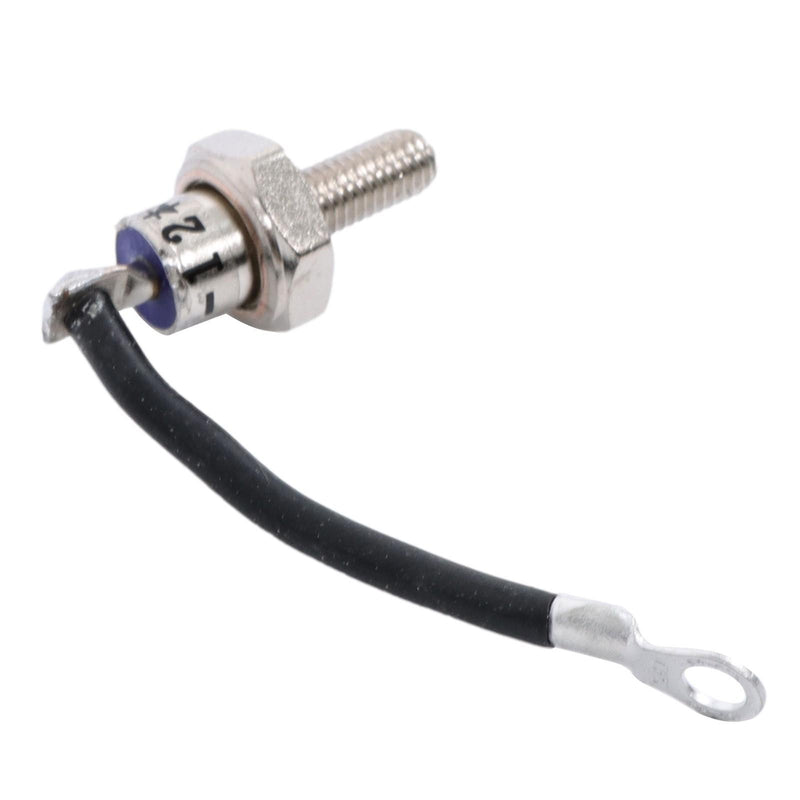 DURAFORCE 25 A Diode Series RSK1101 Rectifier Kits For Generator Genset Spare Parts