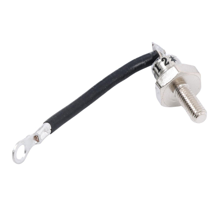 DURAFORCE 25 A Diode Series RSK1101 Rectifier Kits For Generator Genset Spare Parts