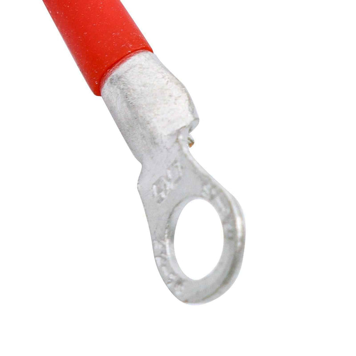 DURAFORCE 25 A Diode Series RSK1101 Rectifier Kits For Generator Genset Spare Parts