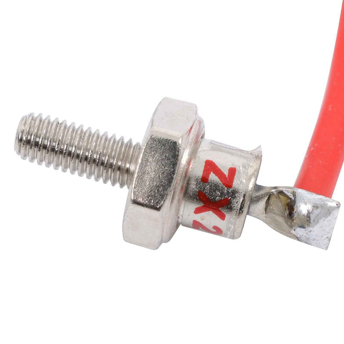 DURAFORCE 25 A Diode Series RSK1101 Rectifier Kits For Generator Genset Spare Parts