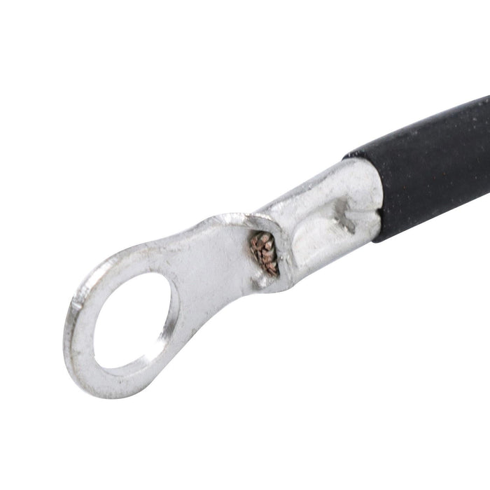 DURAFORCE 25 A Diode Series RSK1101 Rectifier Kits For Generator Genset Spare Parts