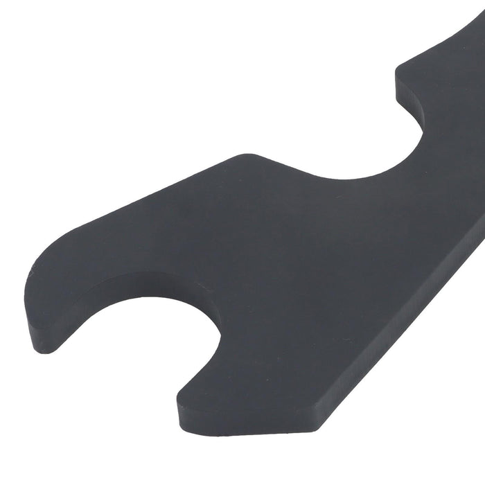 DURAFORCE 2×Quick Attach Bucket Ears Attachment U35 KX71 KX91 KX121 KX040 KX033 For Kubota