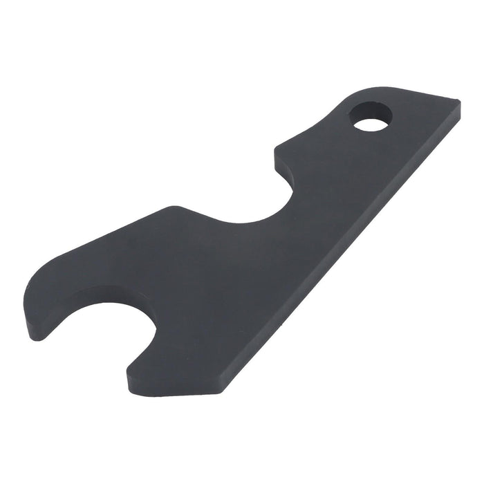 DURAFORCE 2×Quick Attach Bucket Ears Attachment U35 KX71 KX91 KX121 KX040 KX033 For Kubota