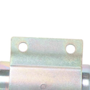 DURAFORCE Fit For Solenoid 3 terminals 12V Shut Off Stop Solenoid Valve 2003 SA-3193