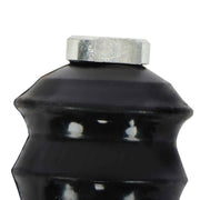 DURAFORCE Fit For Solenoid 3 terminals 12V Shut Off Stop Solenoid Valve 2003 SA-3193
