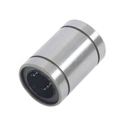 DURAFORCE for CNC 3D Printer 8 × LM25UU 25mm Bore 40mm OD 59mm Len Linear Ball Bearings