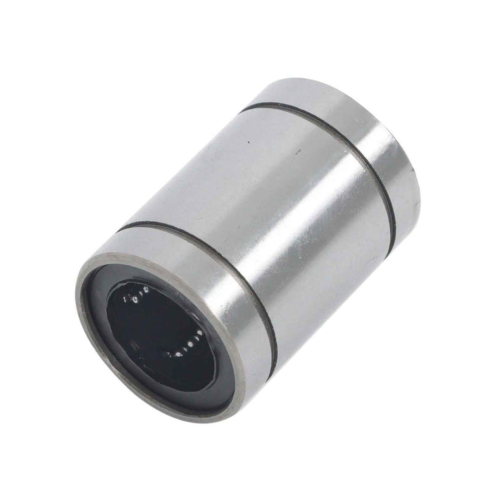 DURAFORCE for CNC 3D Printer 8 × LM25UU 25mm Bore 40mm OD 59mm Len Linear Ball Bearings