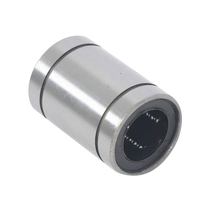 DURAFORCE for CNC 3D Printer 8 × LM25UU 25mm Bore 40mm OD 59mm Len Linear Ball Bearings