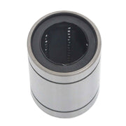 DURAFORCE for CNC 3D Printer 8 × LM25UU 25mm Bore 40mm OD 59mm Len Linear Ball Bearings