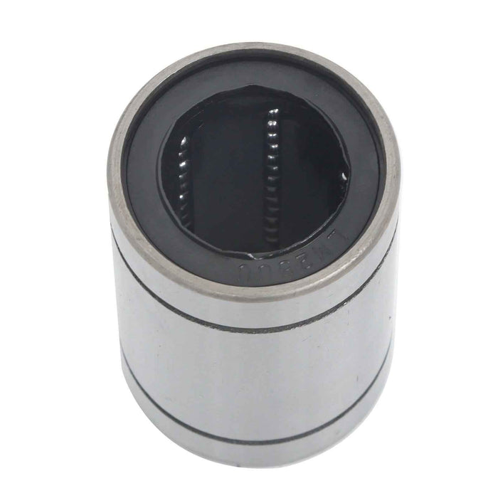 DURAFORCE for CNC 3D Printer 8 × LM25UU 25mm Bore 40mm OD 59mm Len Linear Ball Bearings