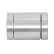 DURAFORCE for CNC 3D Printer 8 × LM25UU 25mm Bore 40mm OD 59mm Len Linear Ball Bearings