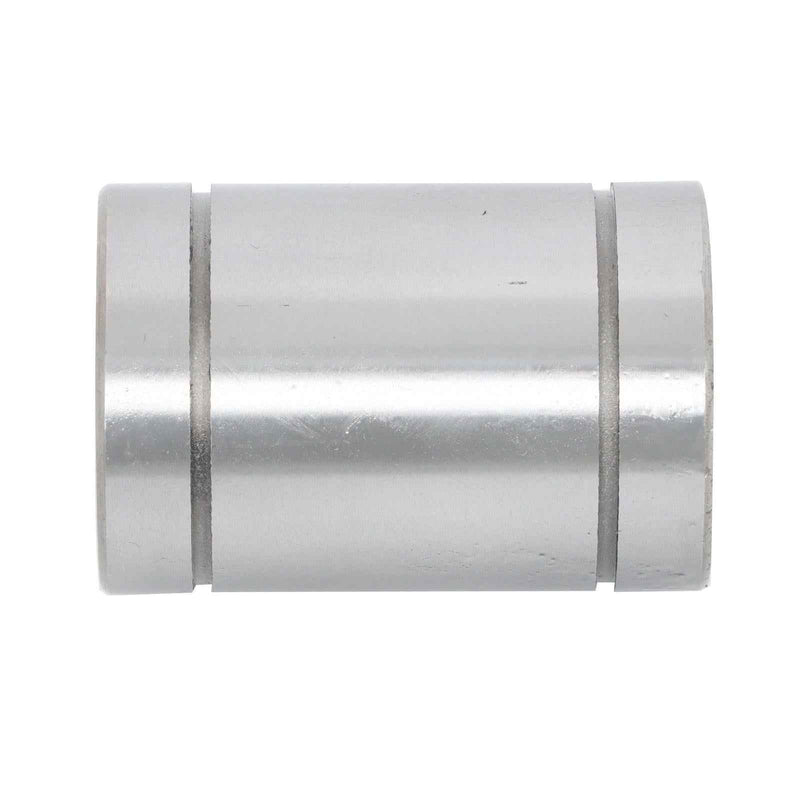 DURAFORCE for CNC 3D Printer 8 × LM25UU 25mm Bore 40mm OD 59mm Len Linear Ball Bearings