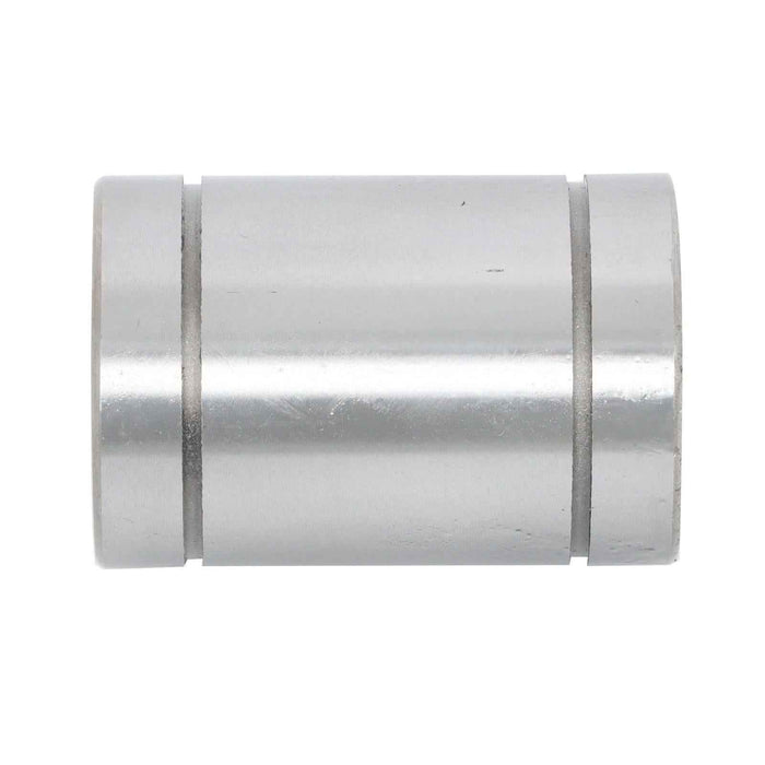 DURAFORCE for CNC 3D Printer 8 × LM25UU 25mm Bore 40mm OD 59mm Len Linear Ball Bearings