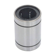 DURAFORCE for CNC 3D Printer 8 × LM25UU 25mm Bore 40mm OD 59mm Len Linear Ball Bearings