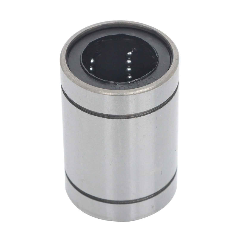DURAFORCE for CNC 3D Printer 8 × LM25UU 25mm Bore 40mm OD 59mm Len Linear Ball Bearings